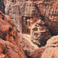 JORDAN - OCTOBER 2024